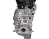 Bmw 3 (f30, f80) 318 d