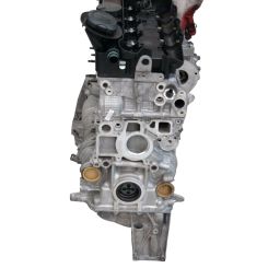Motor b47 d20 a Bmw 3 (f30, f80) 318 d