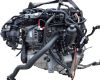 Bmw 3 (f30, f80) 318 d