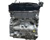 Bmw 3 (f30, f80) 318 d