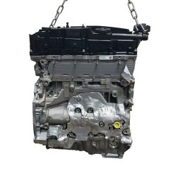 Motor b47 d20 a, n47 d20 c Bmw 3 (f30, f80) 318 d