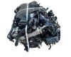 Bmw 3 (f30, f80) 318 d