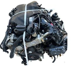 Motor b47 d20 a Bmw 3 (f30, f80) 318 d