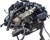 Bmw 3 (f30, f80) 318 d