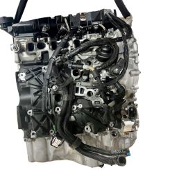 Motor b47 d20 a, n47 d20 c Bmw 3 (f30, f80) 318 d