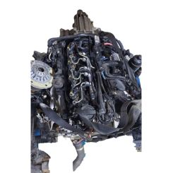 Motor b47 d20 a Bmw 3 (f30, f80) 318 d
