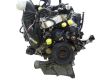 Bmw 3 (f30, f80) 318 d