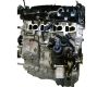 Bmw 3 (f30, f80) 318 d