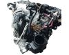 Bmw 3 (f30, f80) 318 d