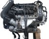Bmw 3 (f30, f80) 318 d