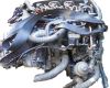 Bmw 3 (f30, f80) 318 d