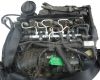 Bmw 3 (f30, f80) 318 d