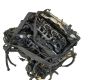 Bmw 3 (f30, f80) 318 d xdrive