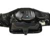 Bmw 3 (f30, f80) 318 i