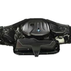 Motor b38 b15 a Bmw 3 (f30, f80) 318 i