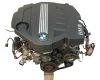 Bmw 3 (f30, f80) 320 d