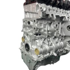 Motor b47 d20 a Bmw 3 (f30, f80) 320 d