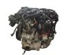 Bmw 3 (f30, f80) 320 d