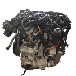Motor b47 d20 a Bmw 3 (f30, f80) 320 d