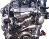 Bmw 3 (f30, f80) 320 d