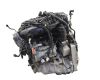 Bmw 3 (f30, f80) 320 i