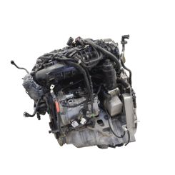 Motor b48 b20 a Bmw 3 (f30, f80) 320 i