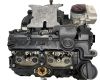 Bmw 3 (f30, f80) 320 i