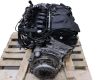 Bmw 3 (f30, f80) 320 i
