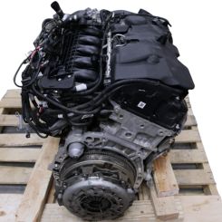 Motor n13 b16 a Bmw 3 (f30, f80) 320 i