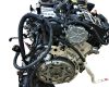 Bmw 3 (f30, f80) 320 i