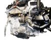 Bmw 3 (f30, f80) 320 i