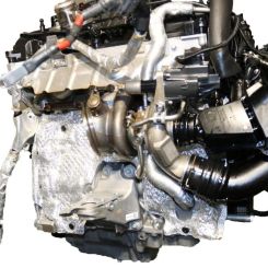 Motor b48 b20 a Bmw 3 (f30, f80) 320 i