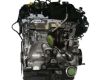Bmw 3 (f30, f80) 320 i