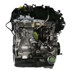 Motor b48 b20 a Bmw 3 (f30, f80) 320 i