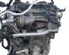 Bmw 3 (f30, f80) 320 i