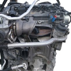 Motor n13 b16 a Bmw 3 (f30, f80) 320 i