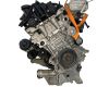 Bmw 3 (f30, f80) 320 i