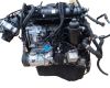 Bmw 3 (f30, f80) 320 i