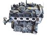 Bmw 3 (f30, f80) 320 i