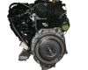 Bmw 3 (f30, f80) 320 i