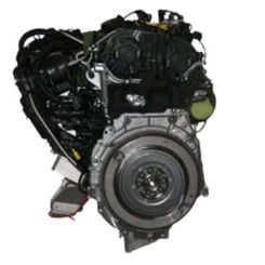 Motor b48 b20 a Bmw 3 (f30, f80) 320 i