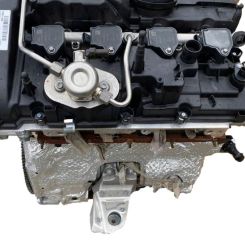Motor b48 b20 a Bmw 3 (f30, f80) 320 i