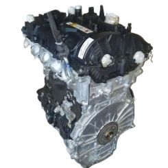 Motor b48 b20 a Bmw 3 (f30, f80) 320 i