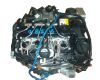 Bmw 3 (f30, f80) 320 i