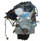 Bmw 3 (f30, f80) 320 i