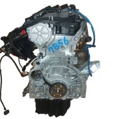 Motor n20 b20 d, n20 b20 b, n20 b20 a Bmw 3 (f30, f80) 320 i