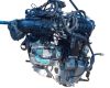 Bmw 3 (f30, f80) 320 i xdrive