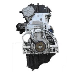 Motor n20 b20 b, n20 b20 a Bmw 3 (f30, f80) 320 i xdrive