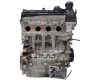 Bmw 3 (f30, f80) 320 i xdrive