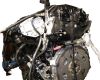 Bmw 3 (f30, f80) 320 i xdrive